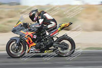 media/Oct-26-2025-Race Pace (Sun) [[c1447ca738]]/Verified/3-Turn 14 Exit Pans (1030am)/